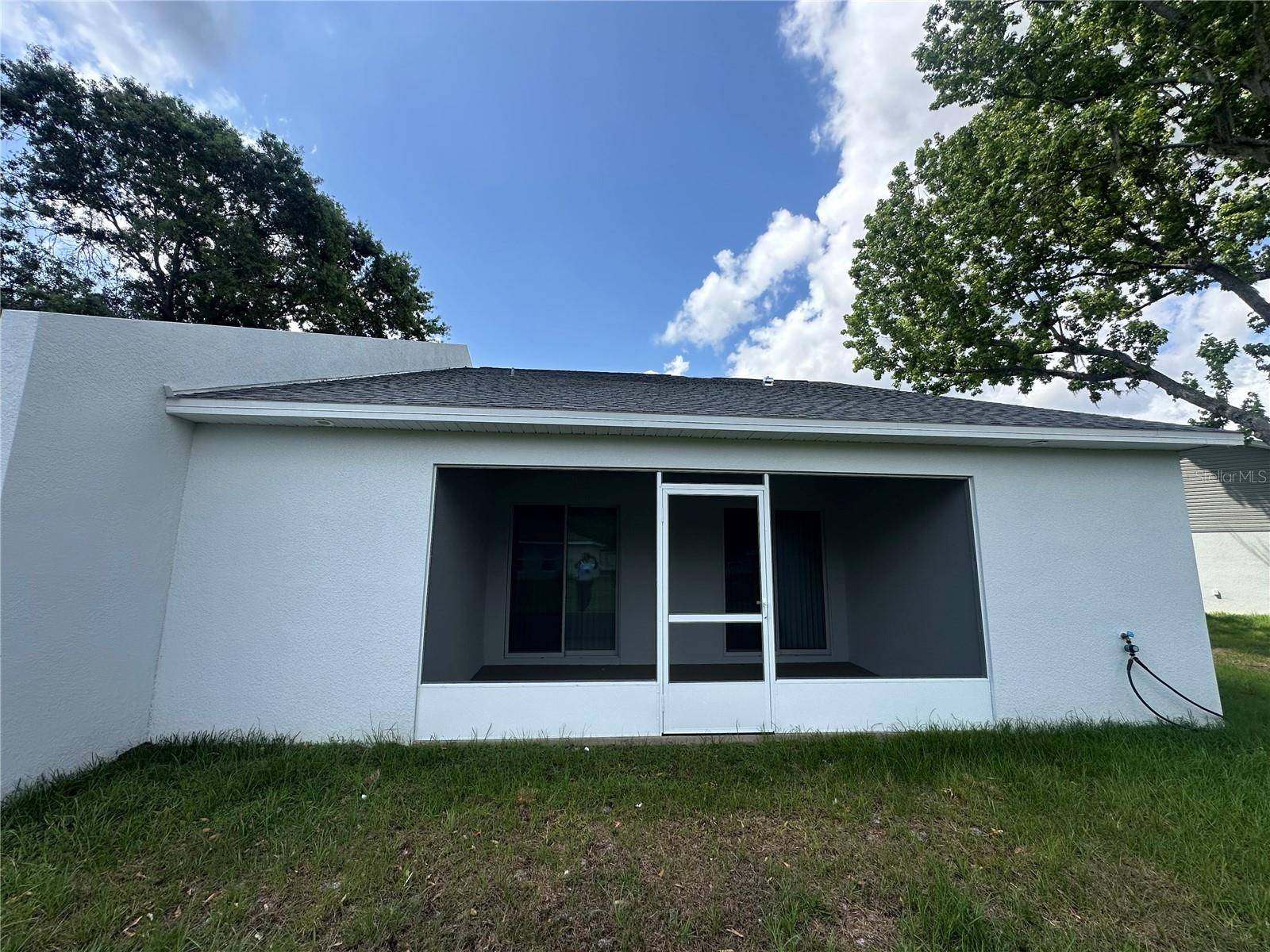 Lakeland, FL 33811,1253 DOSSEYWOOD LN
