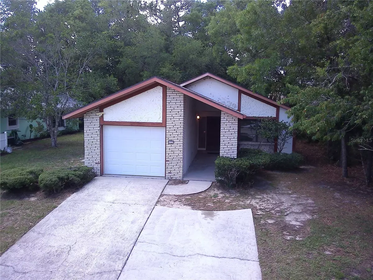 Homosassa, FL 34446,56 GOLFVIEW DR