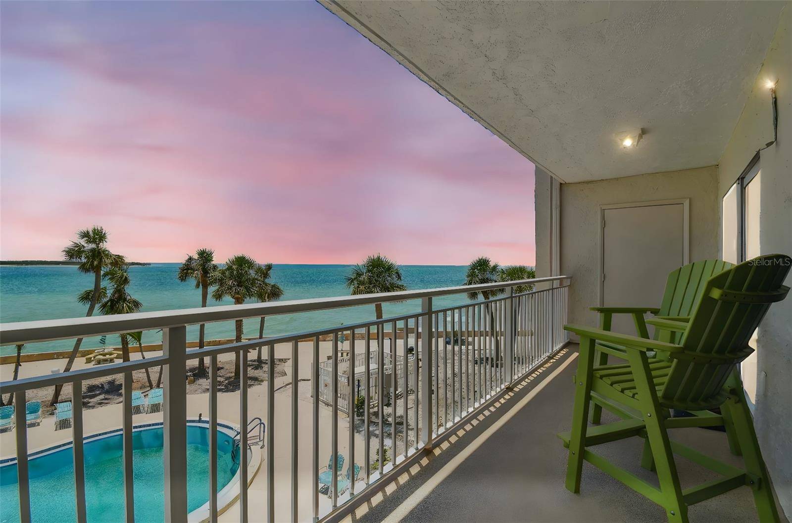 200 1ST AVE #309, St Pete Beach, FL 33706
