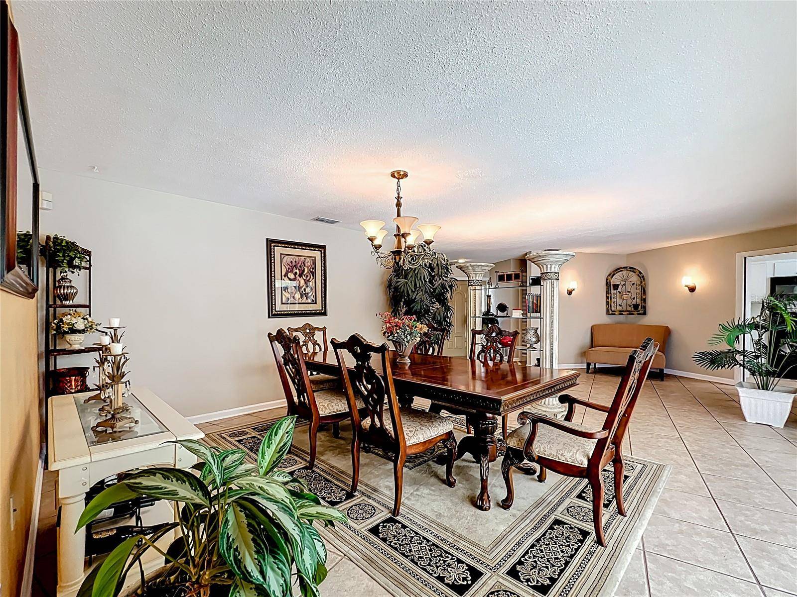 St Petersburg, FL 33711,3900 38TH ST S