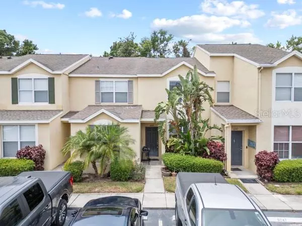 Riverview, FL 33578,6249 OSPREY LAKE CIR