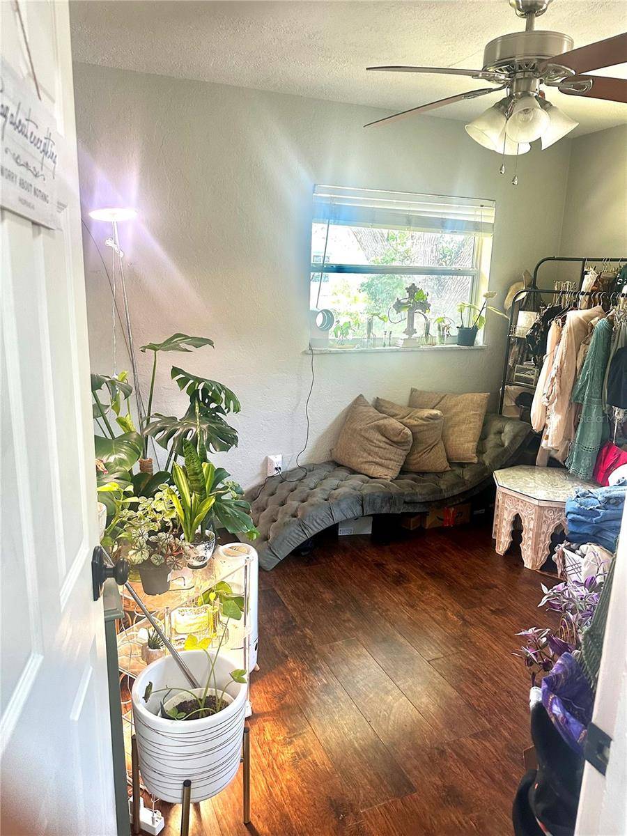 Largo, FL 33778,10980 104TH AVE