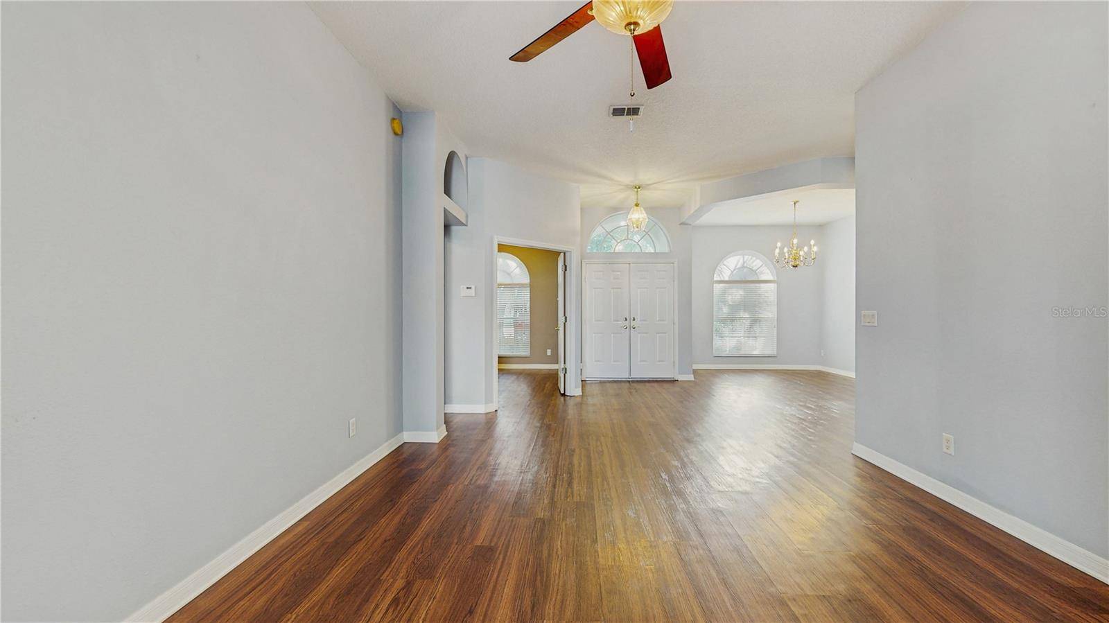 Riverview, FL 33569,9408 SAYRE ST