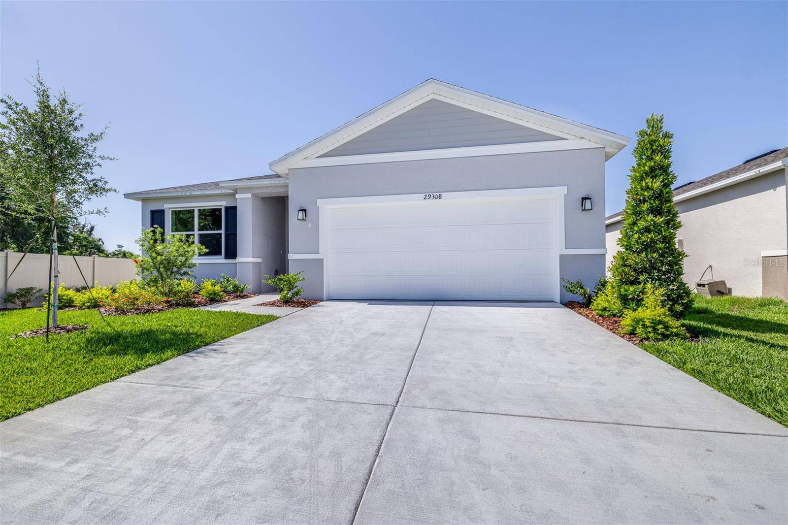 Wesley Chapel, FL 33544,29308 KINSINGTON CT
