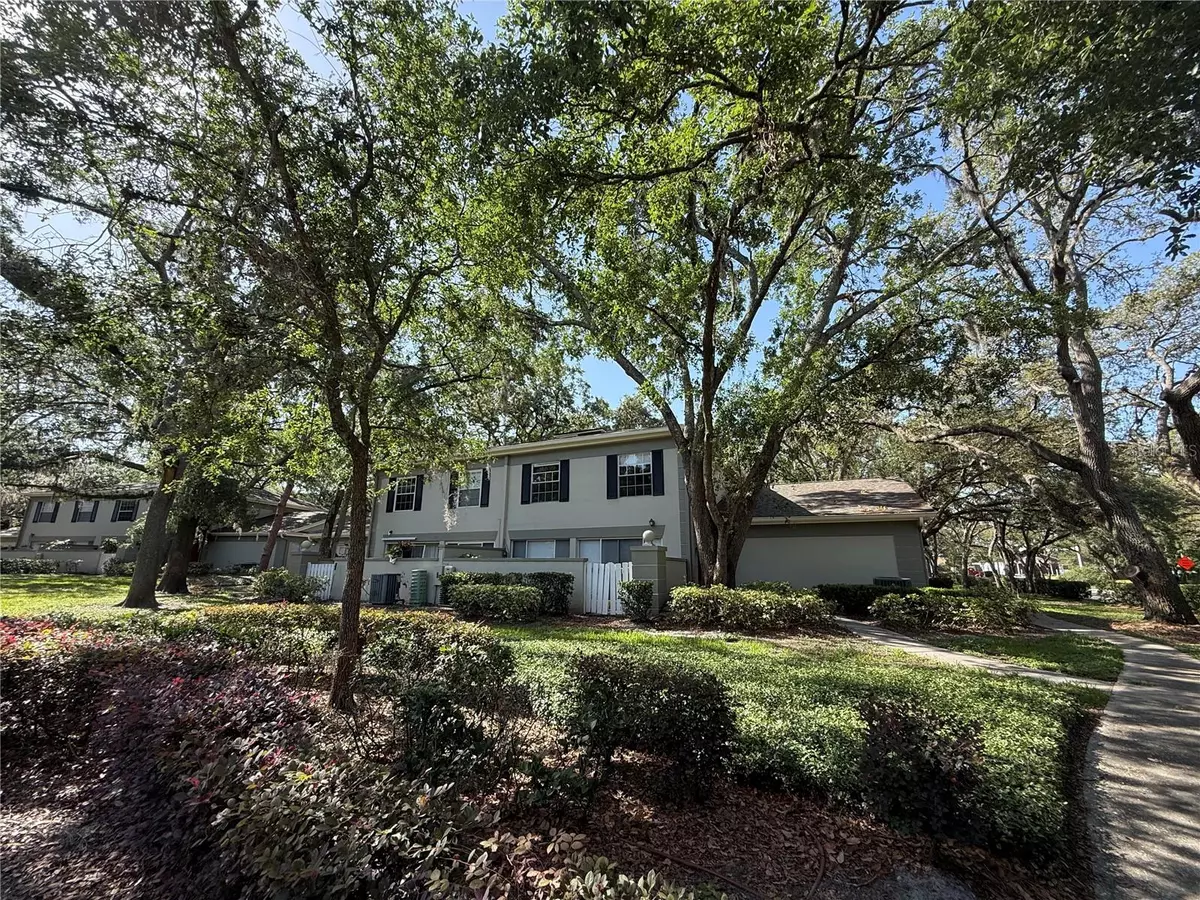 Temple Terrace, FL 33617,6206 DEWDROP WAY #0