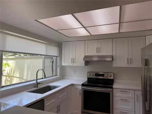 Temple Terrace, FL 33617,6206 DEWDROP WAY #0