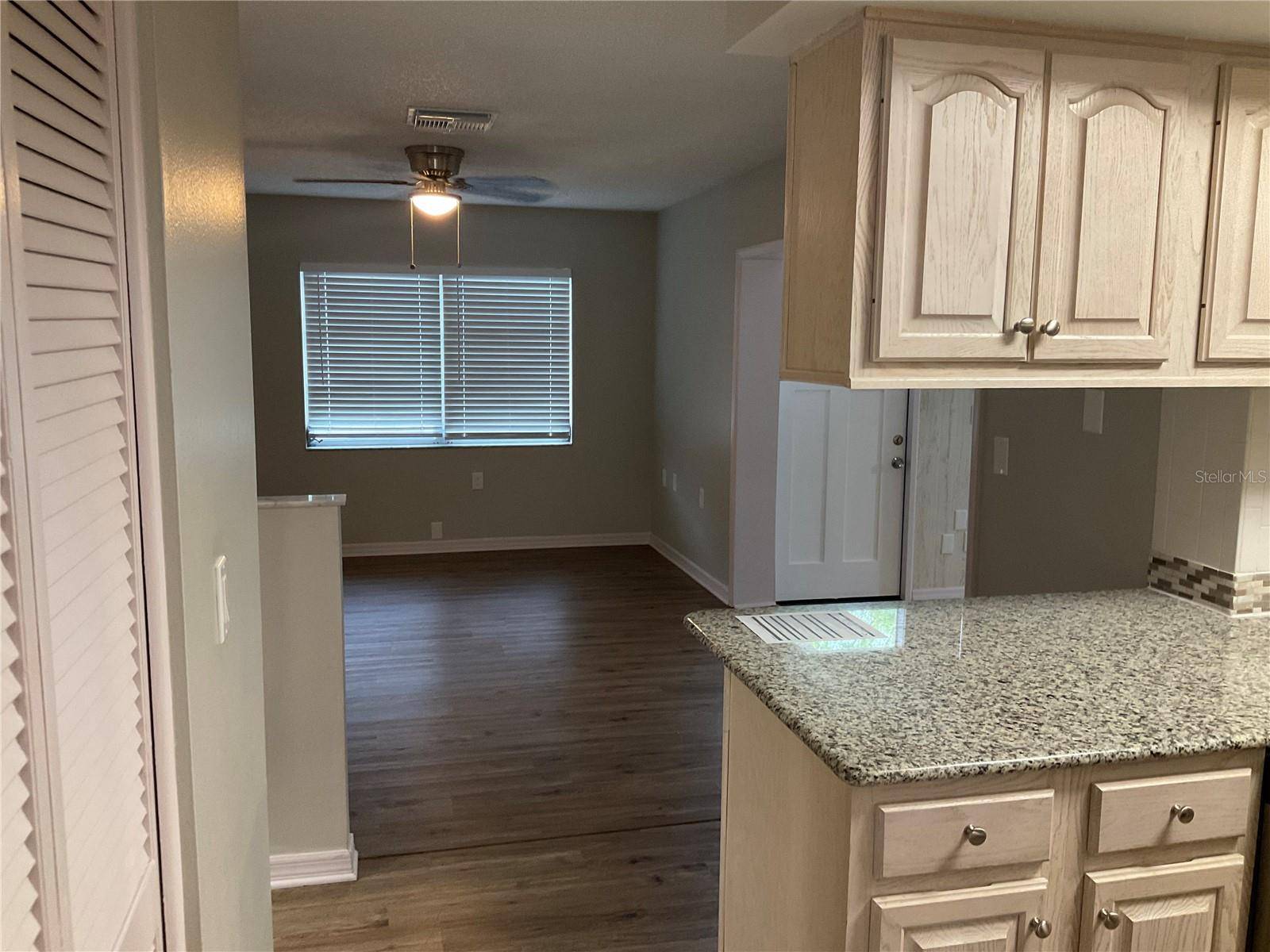 Port Richey, FL 34668,10841 TEER LN