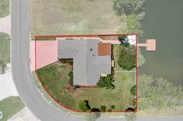 Hernando Beach, FL 34607,4315 FLEXER DR