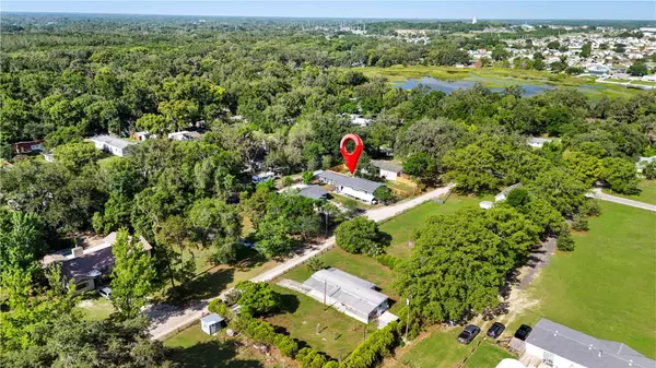 Zephyrhills, FL 33540,39252 KIMBERLY AVE