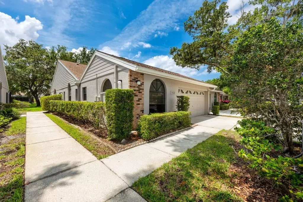 Palm Harbor, FL 34685,5524 SALEM SQUARE DR N