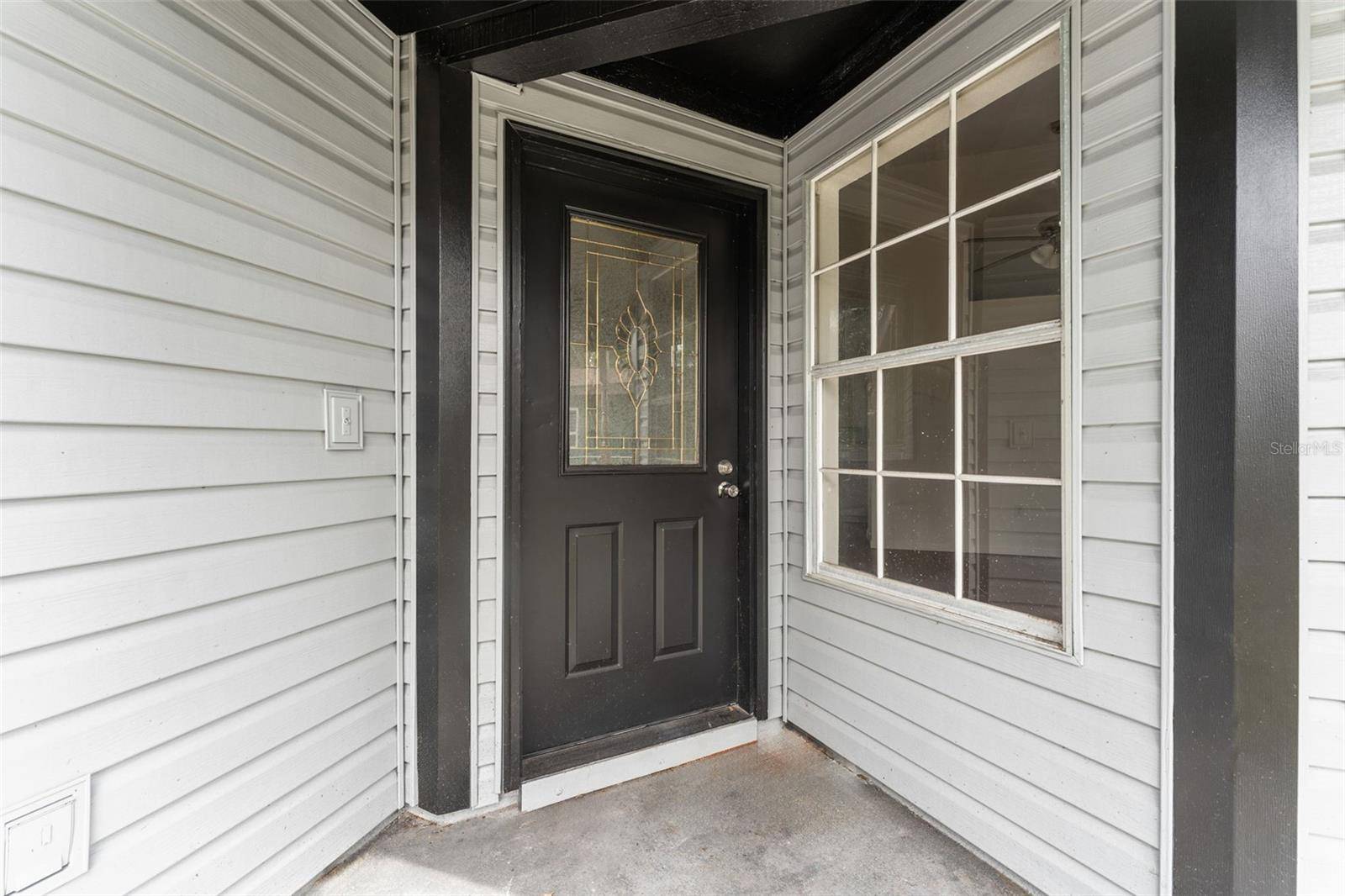 Seffner, FL 33584,2313 PALM AVE
