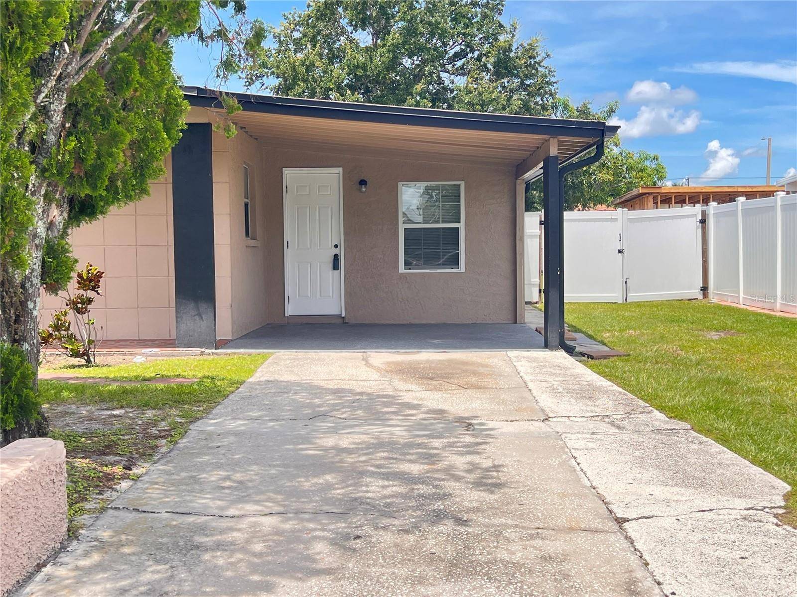 Tampa, FL 33634,4812 BONITA VISTA DR