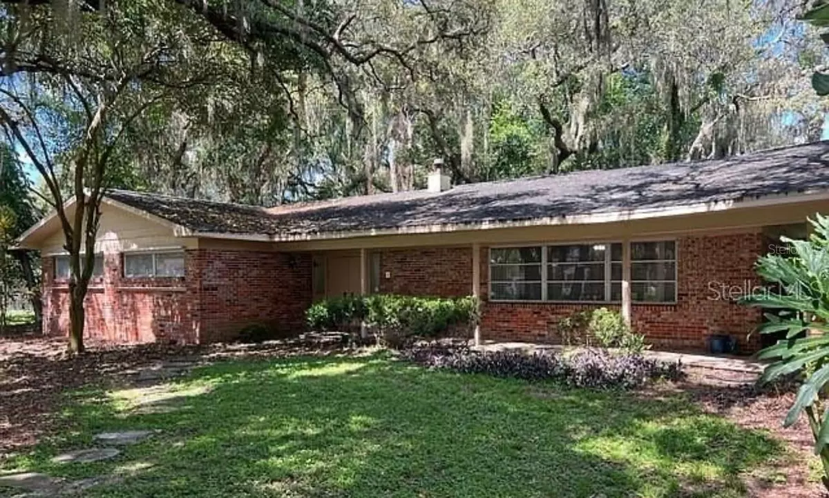 Temple Terrace, FL 33617,11002 RIDGEDALE RD