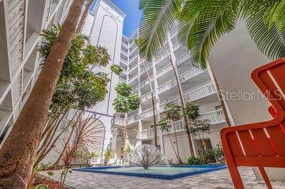 St Pete Beach, FL 33706,4950 GULF BLVD #409
