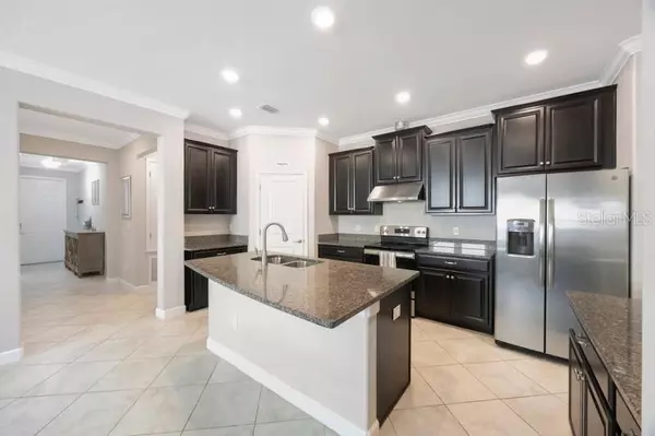 Riverview, FL 33579,13213 HAYSTACK CT