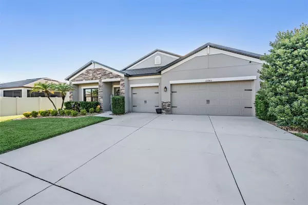 Spring Hill, FL 34610,12745 MOORISH PL