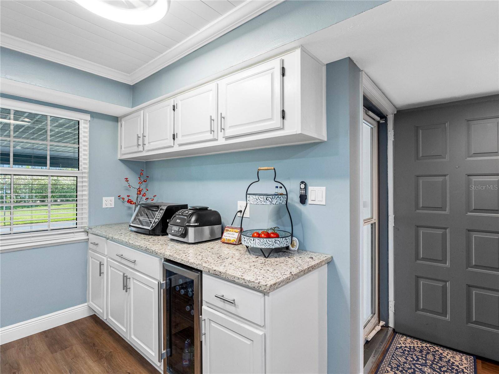 New Port Richey, FL 34652,4943 NEW ENGLAND BLVD #105