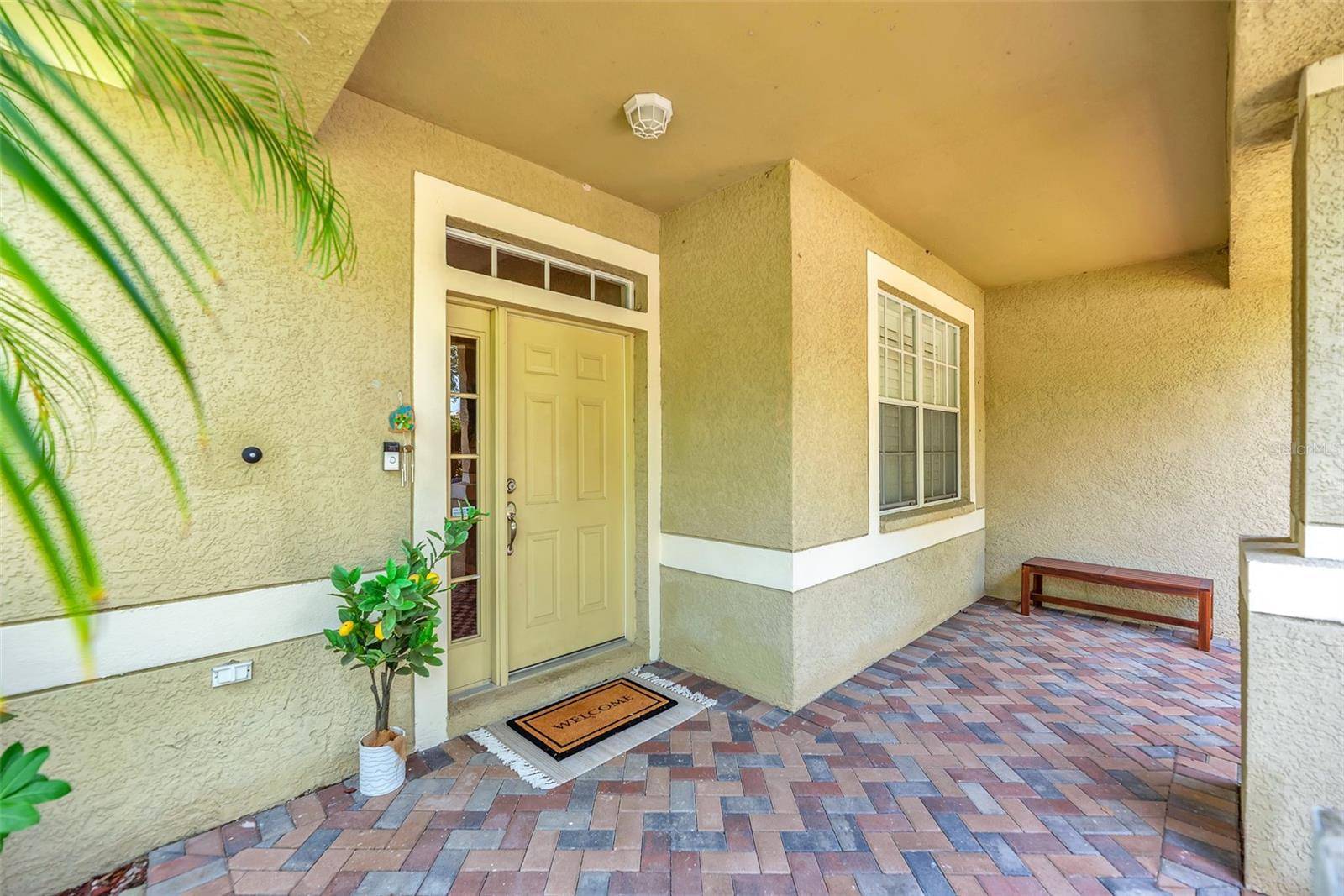 Riverview, FL 33569,11808 HOLLY CREST LN