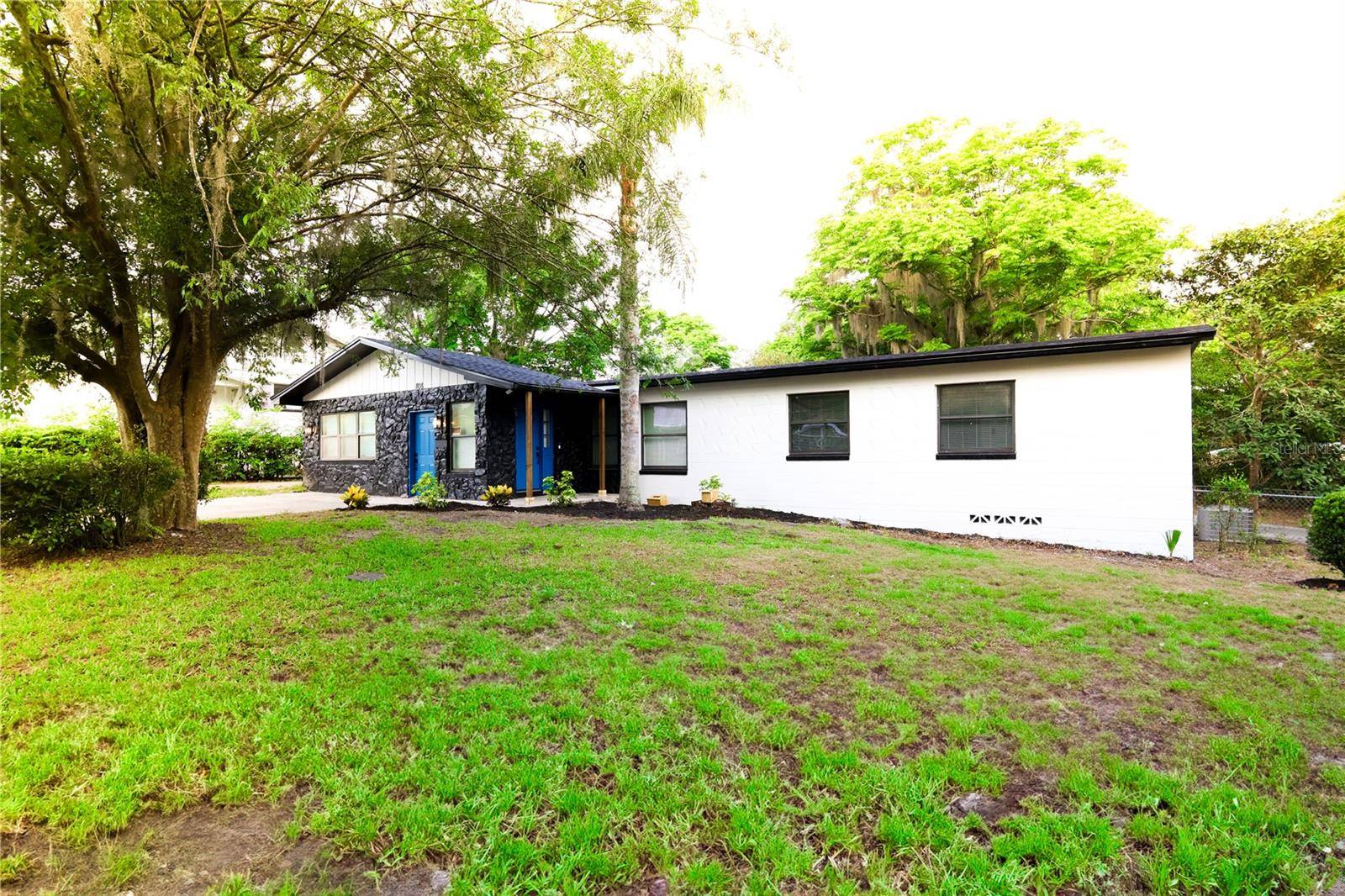 Deland, FL 32720,808 S CLARA AVE