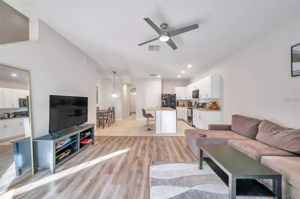 Brandon, FL 33511,3828 VIGNOBLE LN