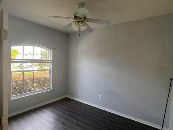 Land O Lakes, FL 34639,3207 BANYAN HILL LN