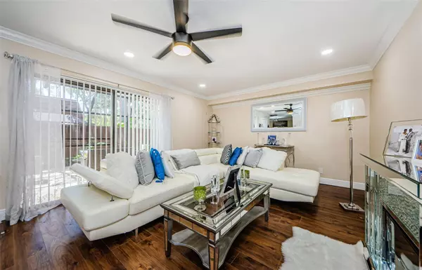 Palm Harbor, FL 34684,2706 11TH CT