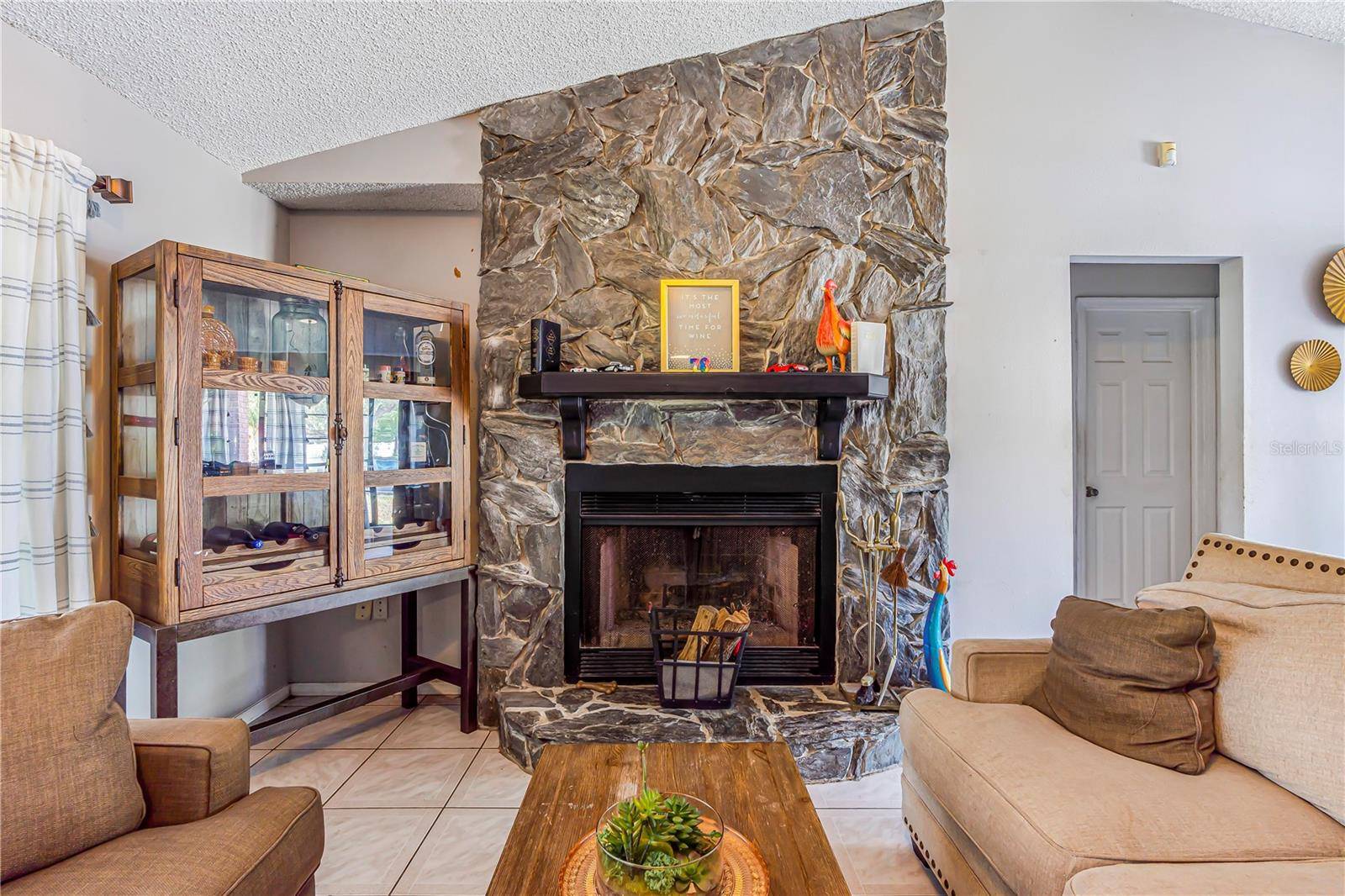 Lutz, FL 33559,1024 DOCKSIDE DR