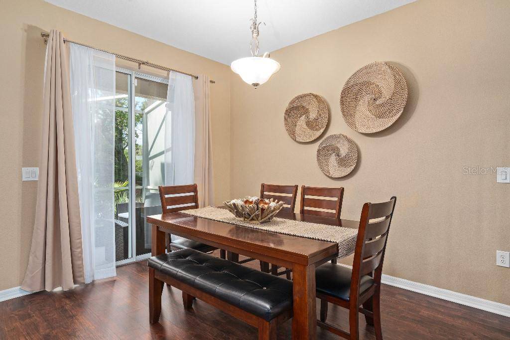 Winter Park, FL 32792,2417 PASSAMONTE DR #1E
