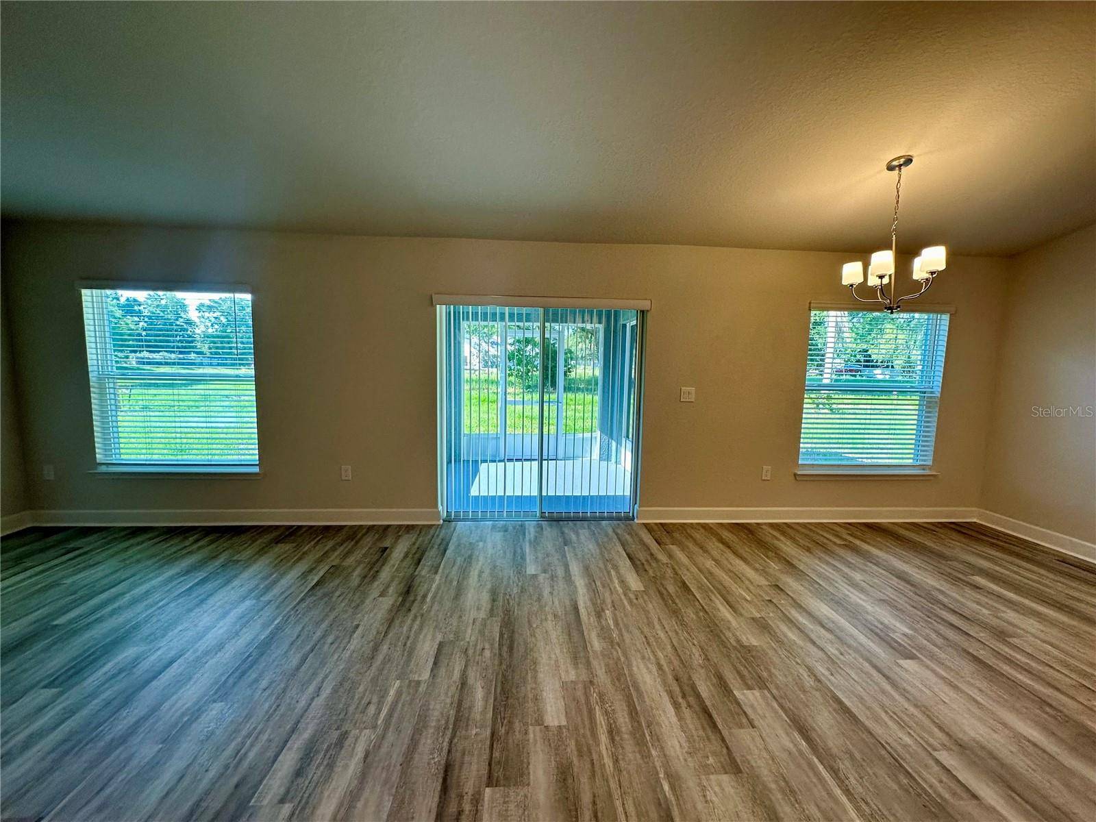Lakeland, FL 33811,1265 GROVELAND LN