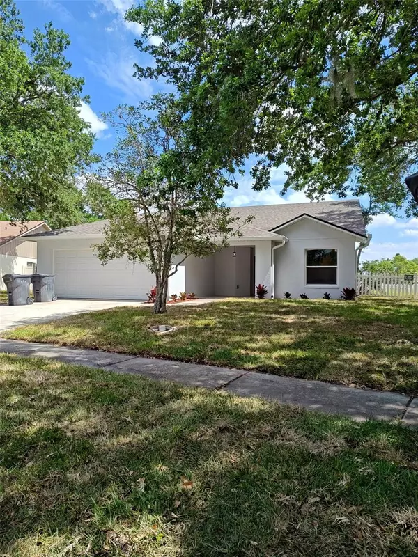 12910 LONGCREST DR, Riverview, FL 33579