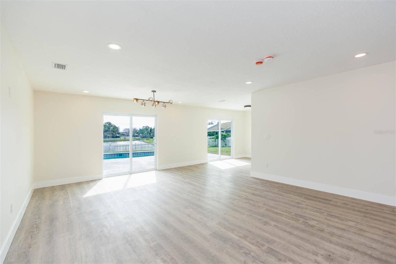 Riverview, FL 33579,12910 LONGCREST DR