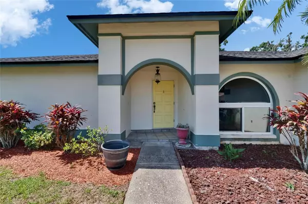 Plant City, FL 33566,1801 SAGEBRUSH RD