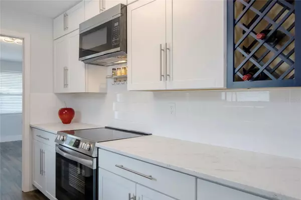 Tampa, FL 33610,3008 E 38TH AVE