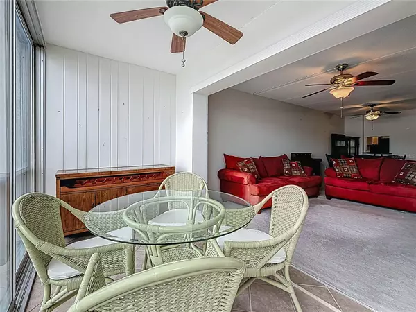 St Petersburg, FL 33708,1 BOCA CIEGA POINT BLVD #215