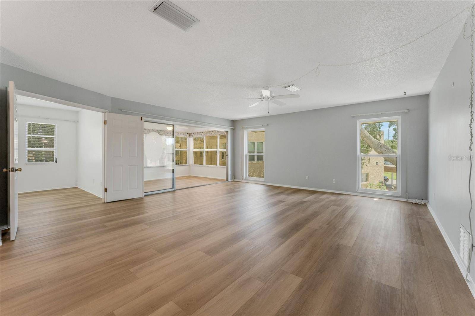 Seminole, FL 33777,224 ASPEN CIR #224
