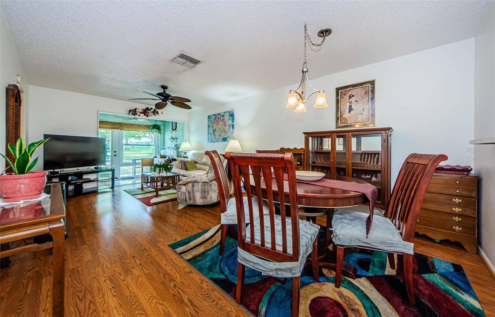 Clearwater, FL 33761,2465 NORTHSIDE DR #702