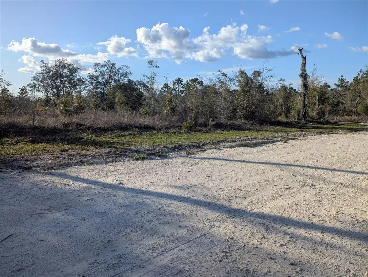 Archer, FL 32618,12298 NE 108TH TER