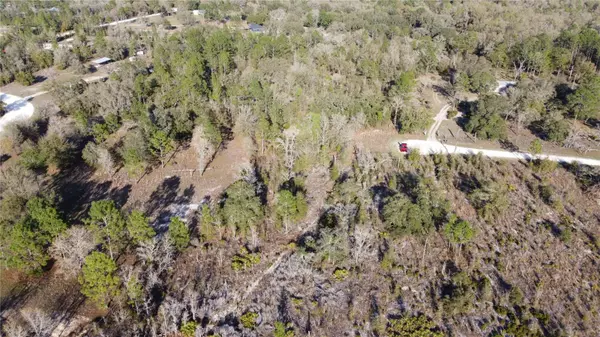Archer, FL 32618,12298 NE 108TH TER