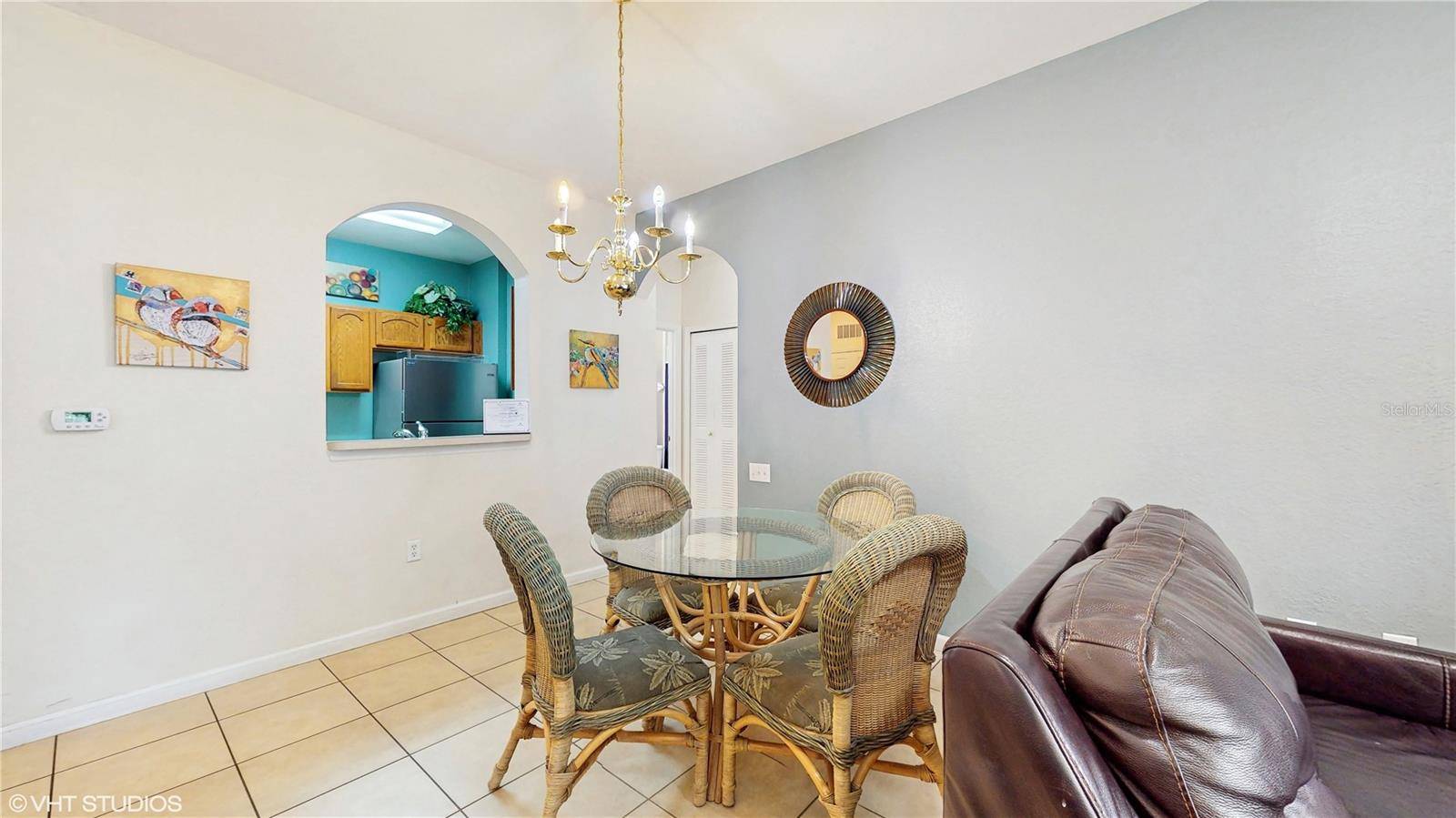 Kissimmee, FL 34747,7654 COMROW ST #202