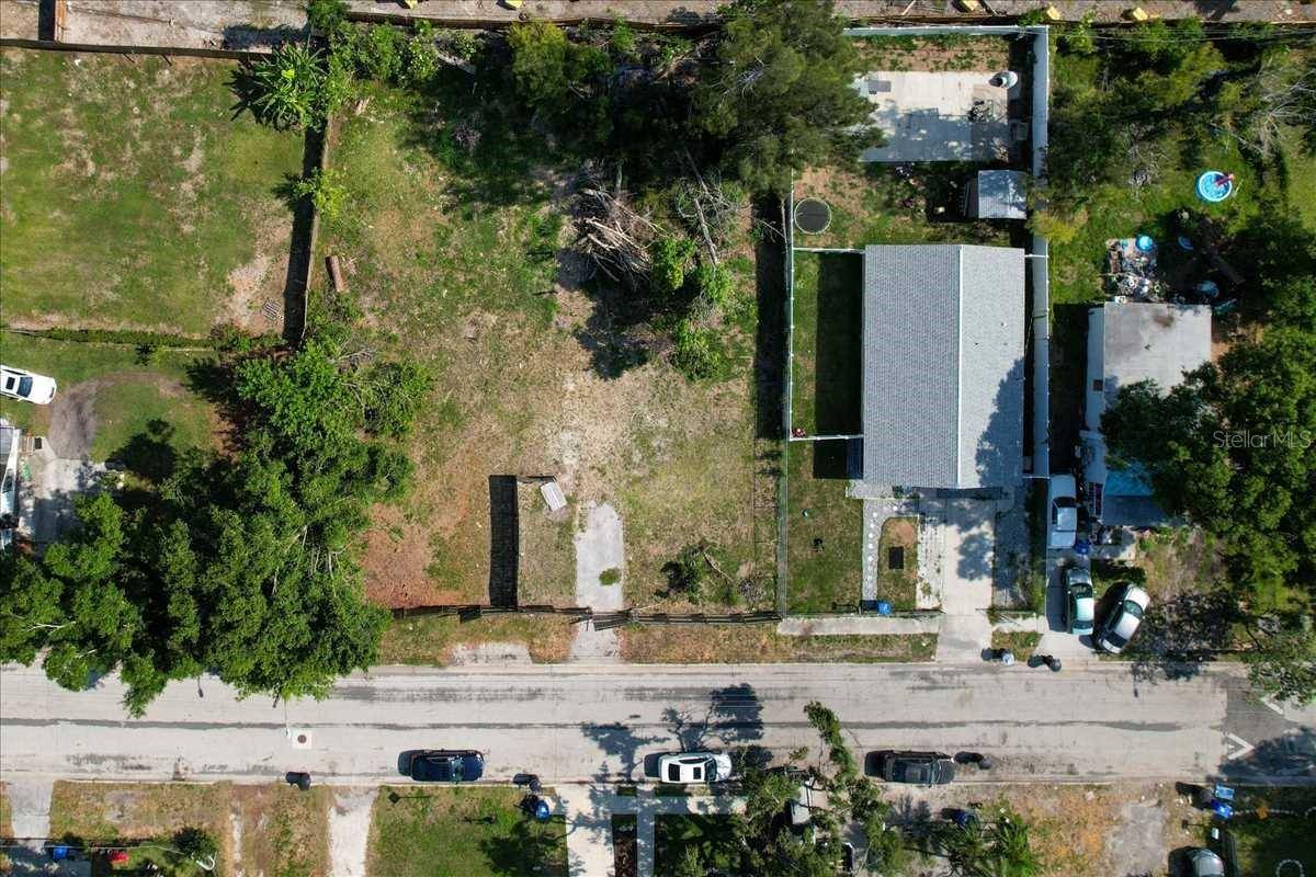 St Petersburg, FL 33711,3931 8TH AVE S