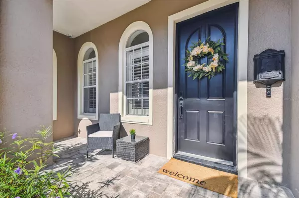 Tampa, FL 33606,407 S FREMONT AVE #B