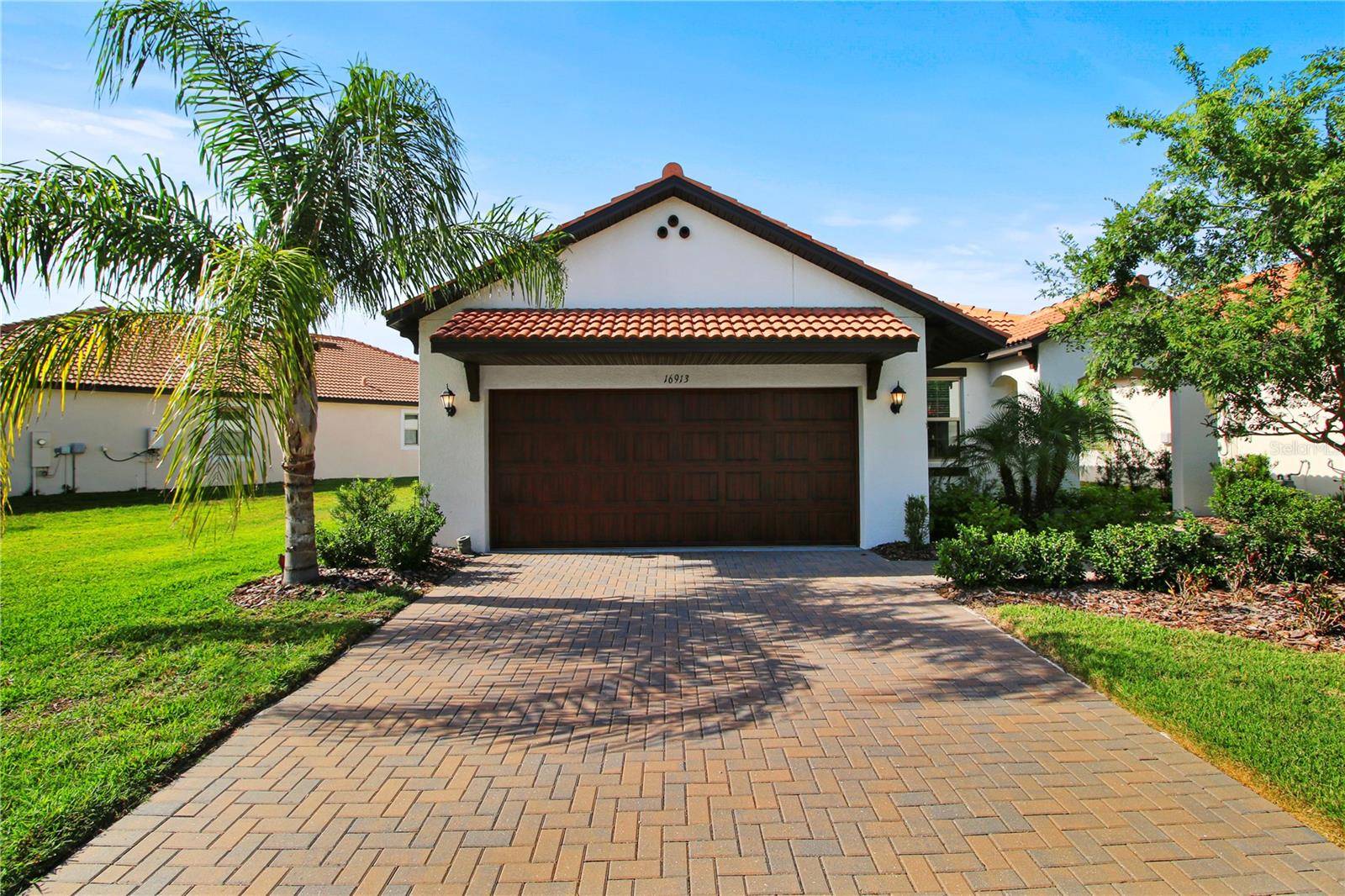 16913 ANCHOR ROOT ST, Wimauma, FL 33598