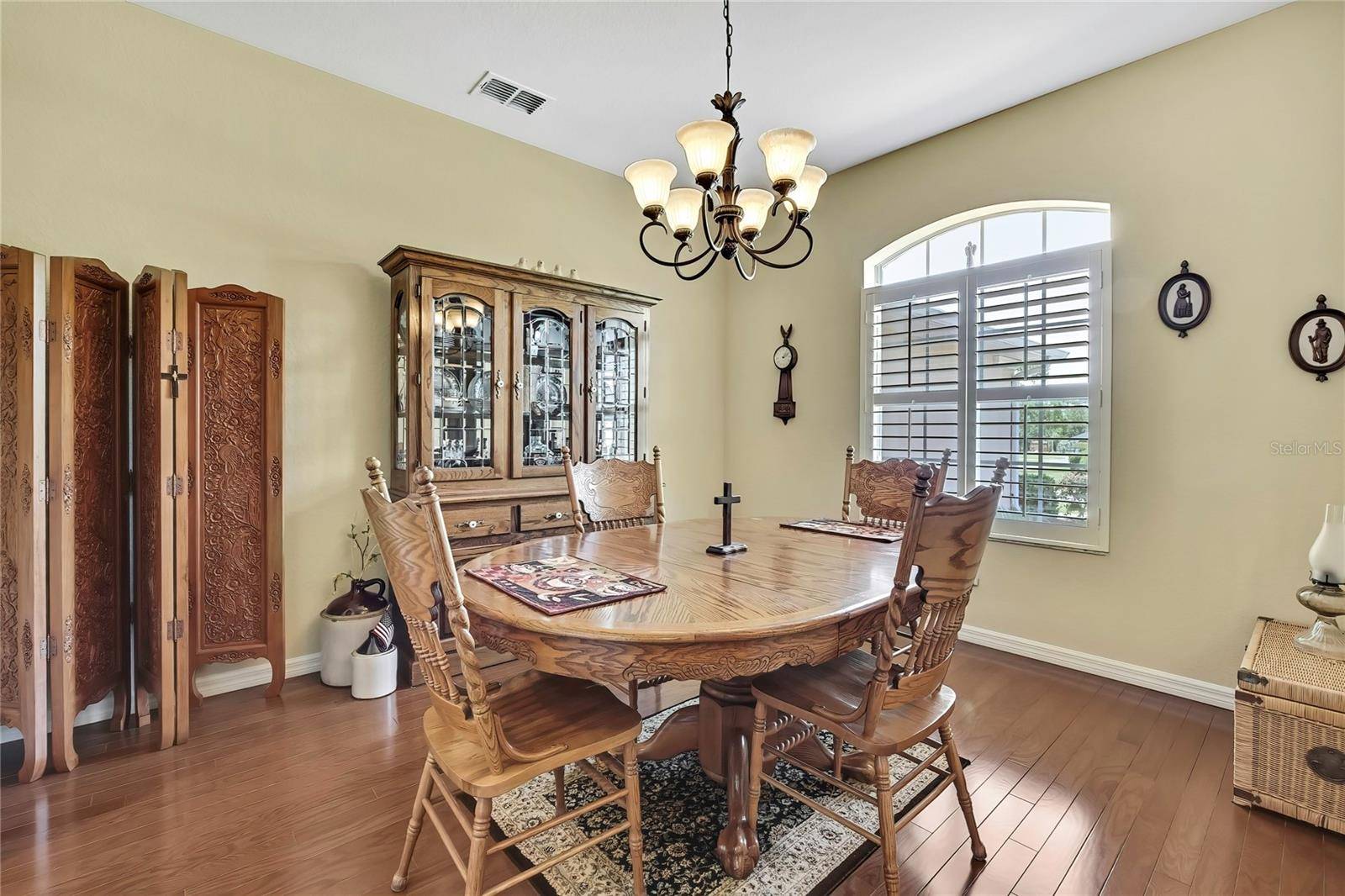 Spring Hill, FL 34609,12012 CROMWELL WAY