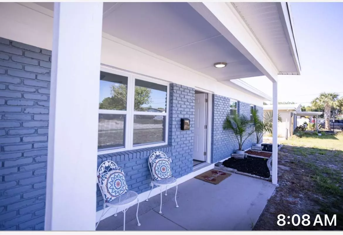 Tampa, FL 33615,5608 LARIMER DR