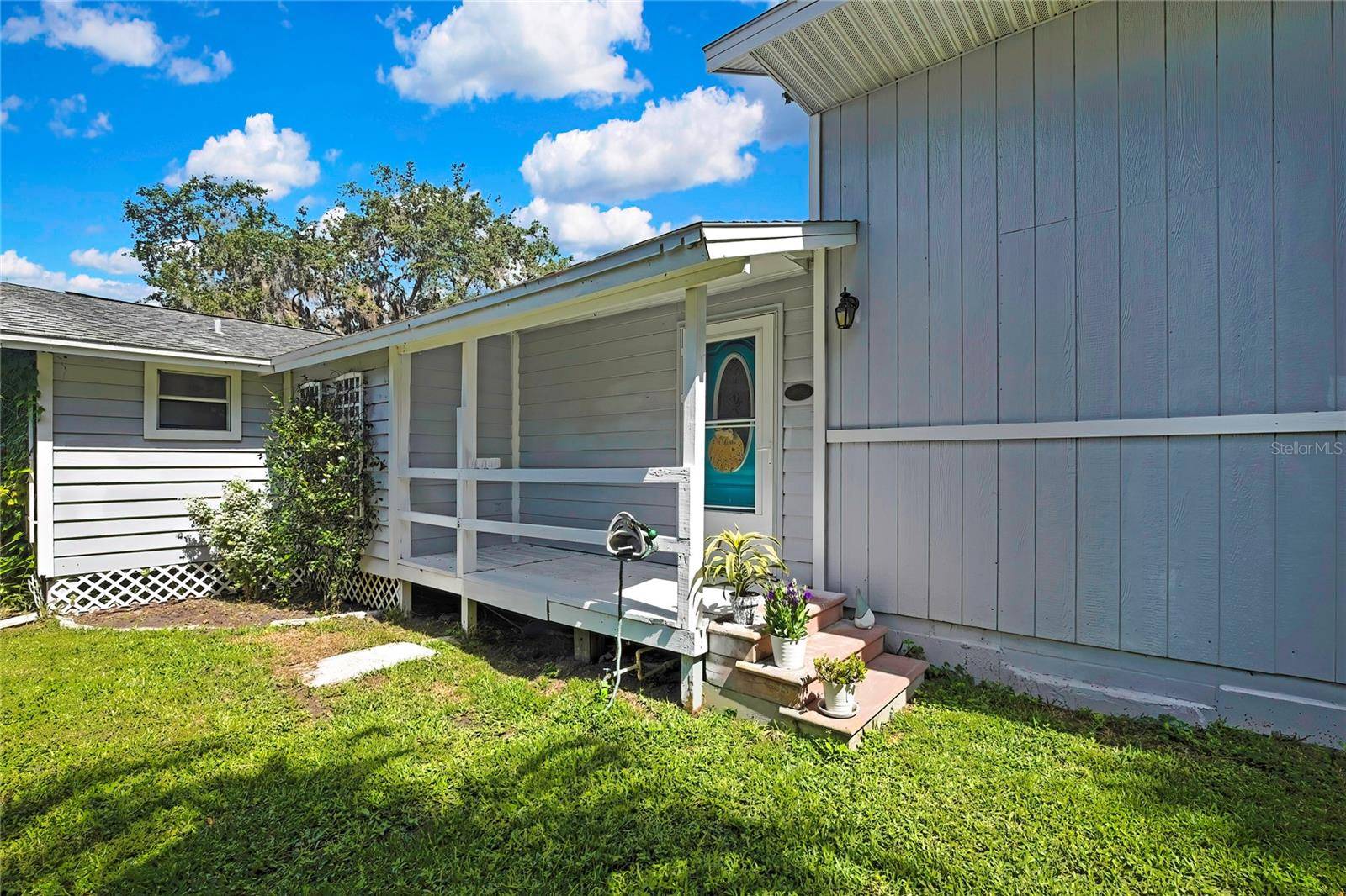 Tarpon Springs, FL 34688,550 GEORGE ST S