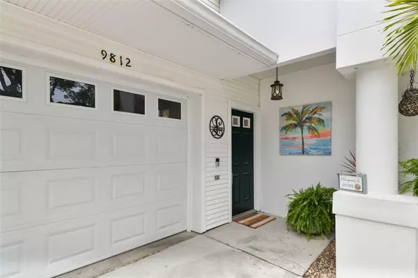 Seminole, FL 33776,9812 INDIAN KEY TRL #84