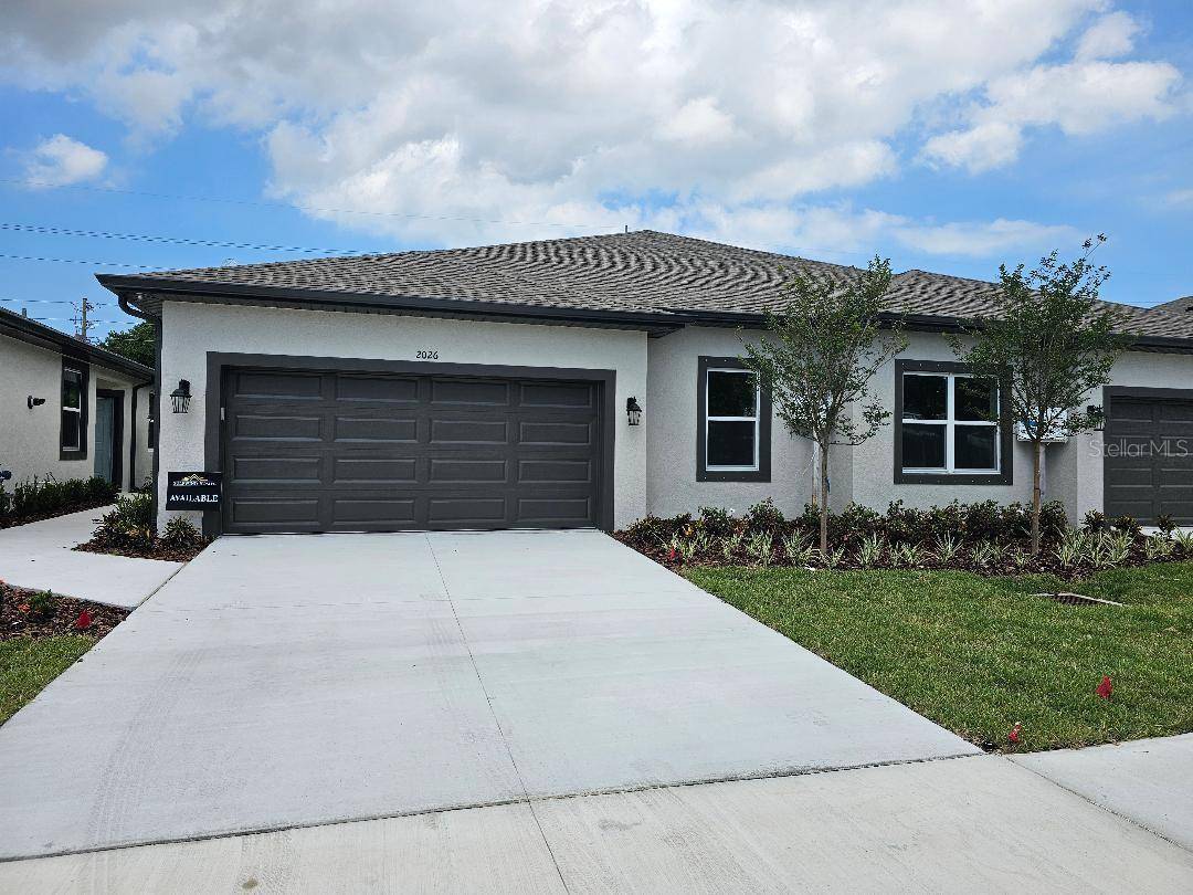 2026 SIDNEY ST, Clearwater, FL 33763