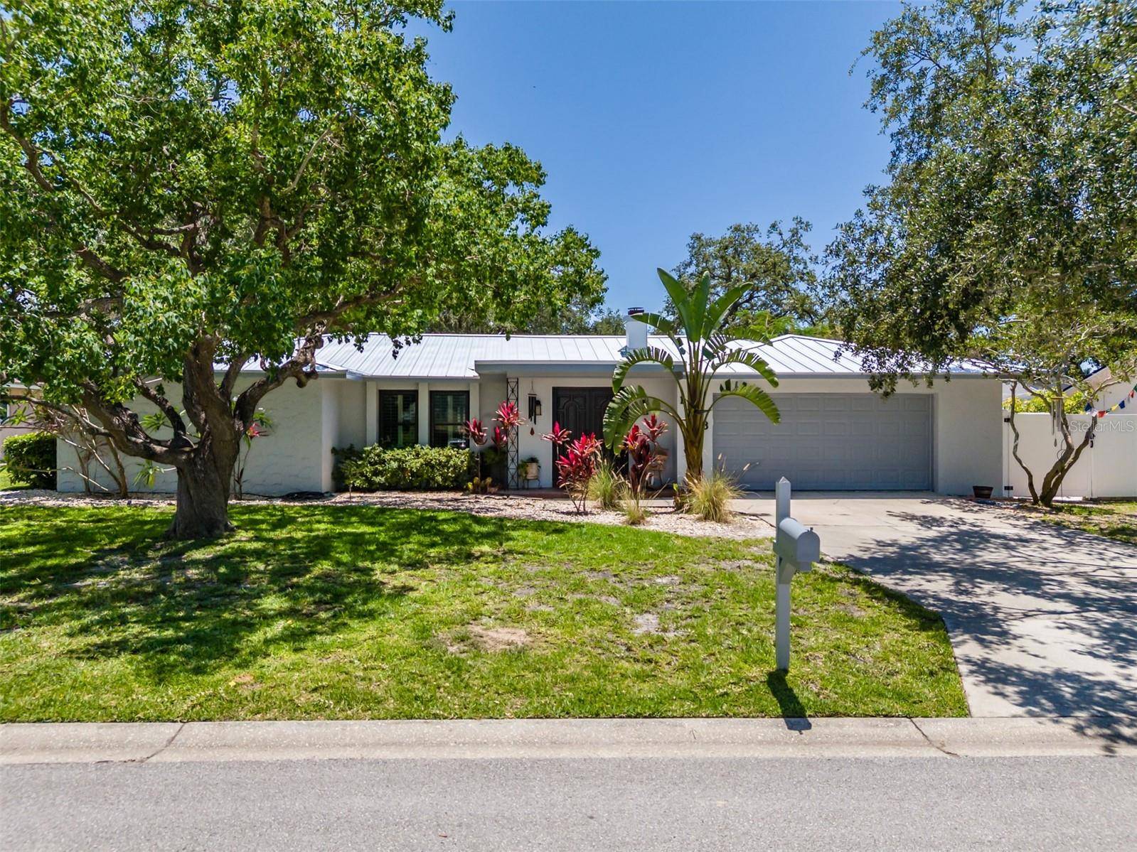 1503 ALBEMARLE CT, Dunedin, FL 34698