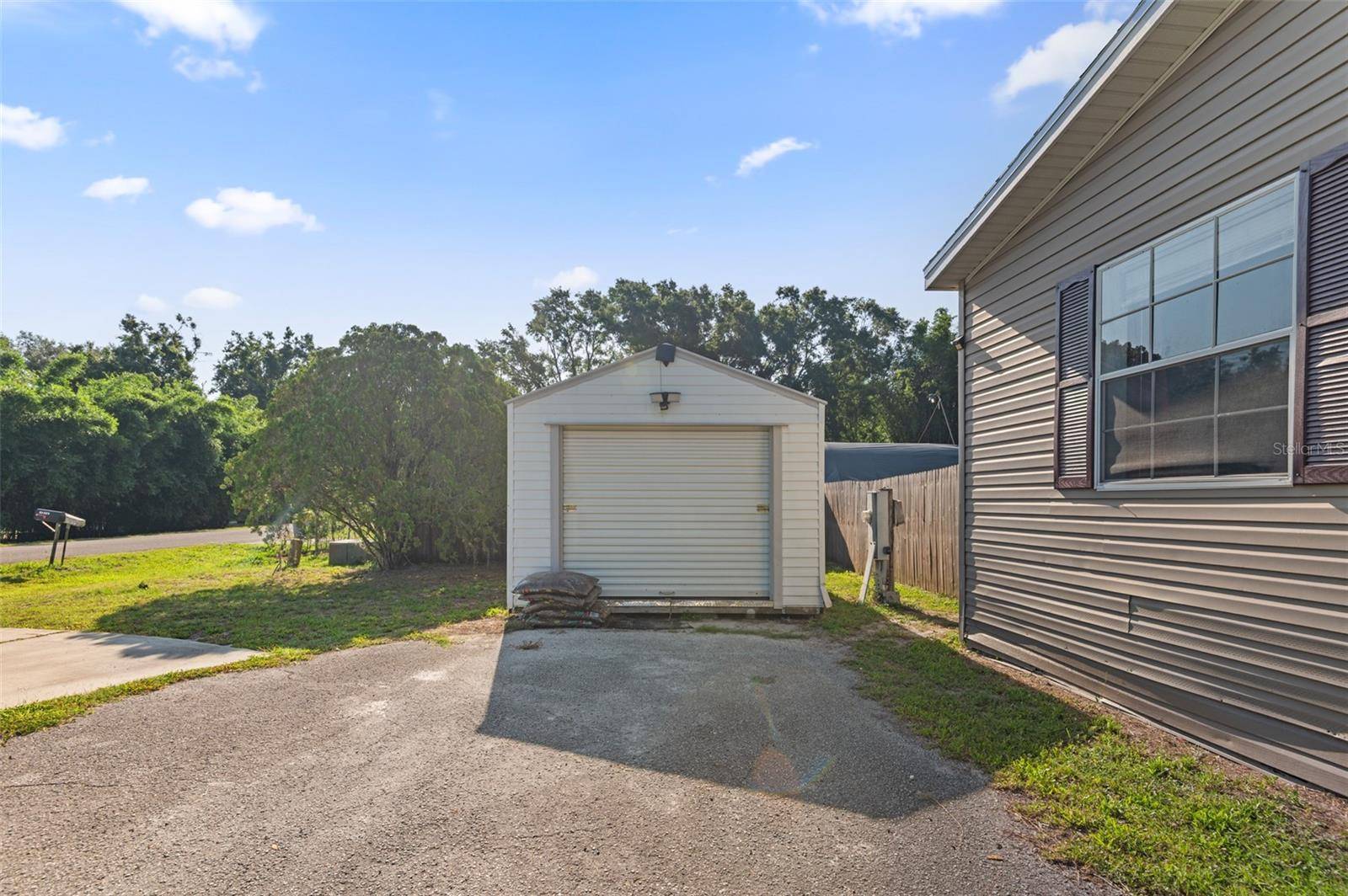 Wesley Chapel, FL 33544,26438 GLENWOOD DR