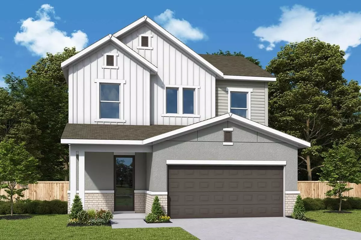 Wesley Chapel, FL 33545,5717 SPIVEY CT
